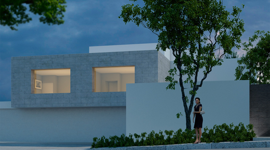 Casa NV